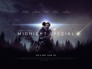 Midnight Special (2016) Thumbnail