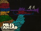 Miles Ahead (2016) Thumbnail
