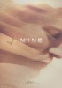 Mine (2016) Thumbnail