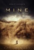 Mine (2016) Thumbnail