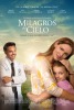 Miracles from Heaven (2016) Thumbnail