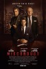 Misconduct (2016) Thumbnail