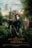 Miss Peregrine's Home for Peculiar Children (2016) Thumbnail