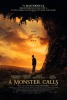 A Monster Calls (2016) Thumbnail