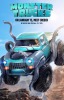 Monster Trucks (2016) Thumbnail