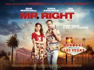 Mr. Right (2016) Thumbnail