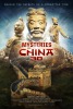 Mysteries of China (2016) Thumbnail