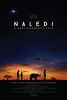 Naledi: A Baby Elephant's Tale (2016) Thumbnail
