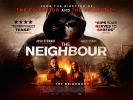 The Neighbor (2016) Thumbnail