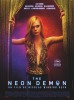 The Neon Demon (2016) Thumbnail