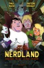 Nerdland (2016) Thumbnail
