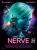Nerve (2016) Thumbnail