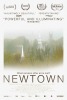 Newtown (2016) Thumbnail