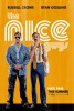 The Nice Guys (2016) Thumbnail