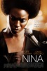 Nina (2016) Thumbnail