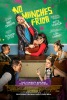No manches Frida (2016) Thumbnail