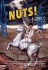 Nuts! (2016) Thumbnail