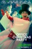 Office Christmas Party (2016) Thumbnail