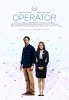Operator (2016) Thumbnail