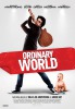 Ordinary World (2016) Thumbnail