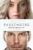 Passengers (2016) Thumbnail