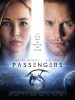 Passengers (2016) Thumbnail