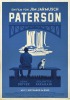 Paterson (2016) Thumbnail