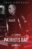 Patriots Day (2016) Thumbnail