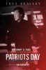 Patriots Day (2016) Thumbnail