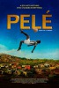 Pelé: Birth of a Legend (2016) Thumbnail