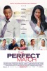 The Perfect Match (2016) Thumbnail