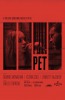 Pet (2016) Thumbnail