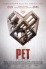Pet (2016) Thumbnail