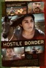 Hostile Border (2016) Thumbnail