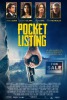 Pocket Listing (2016) Thumbnail