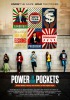 Power in Our Pockets (2016) Thumbnail