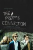 The Preppie Connection (2016) Thumbnail