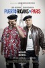 Puerto Ricans in Paris (2016) Thumbnail