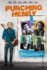 Punching Henry (2016) Thumbnail