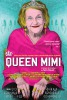 Queen Mimi (2016) Thumbnail
