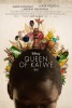 Queen of Katwe (2016) Thumbnail