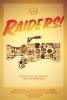 Raiders!: The Story of the Greatest Fan Film Ever Made (2016) Thumbnail