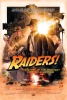 Raiders!: The Story of the Greatest Fan Film Ever Made (2016) Thumbnail