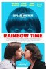 Rainbow Time (2016) Thumbnail