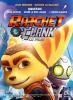 Ratchet and Clank (2016) Thumbnail