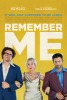 Remember Me (2016) Thumbnail