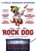 Rock Dog (2016) Thumbnail