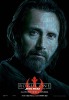 Rogue One: A Star Wars Story (2016) Thumbnail