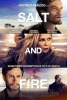 Salt and Fire (2016) Thumbnail
