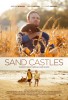 Sand Castles (2016) Thumbnail
